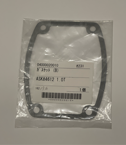 04000020010 - Genuine Orion® Gasket (B)