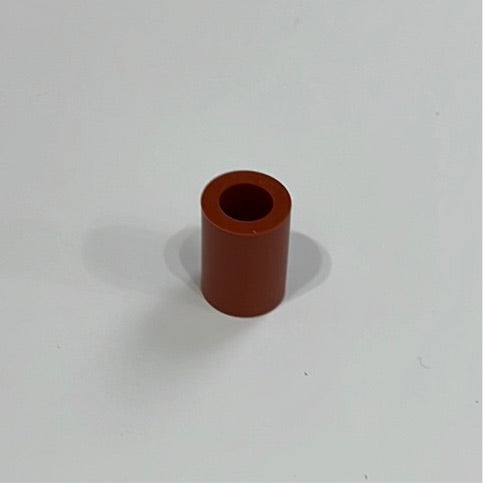 04042925020 Genuine Orion® Rubber Spacer Spring Tube